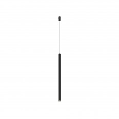   Technical TR156-1-5W4K-B