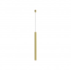   Technical TR156-1-5W4K-BS