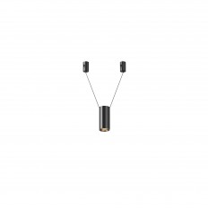   Technical TR157-1-12W3K-B