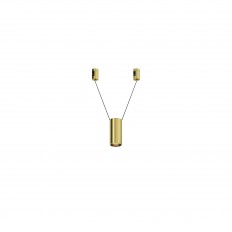   Technical TR157-1-12W3K-BS