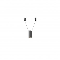   Technical TR157-1-12W4K-B