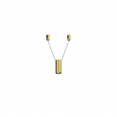   Technical TR157-1-12W4K-BS