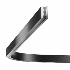     Technical TRX154-RC80-B