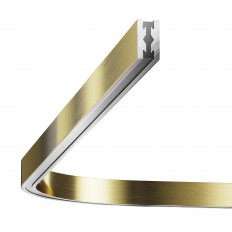     Technical TRX154-RC80-BS