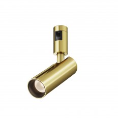   Technical TR144-1-12W3K-W-BS