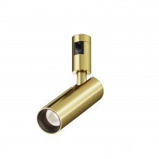   Technical TR144-1-12W4K-W-BS