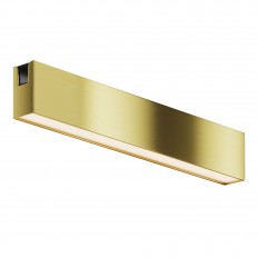   Technical TR151-1-18W3K-BS