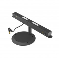     Technical TRA034CVC-B