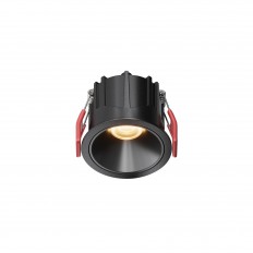   Technical DL043-01-10W2.7K-RD-B