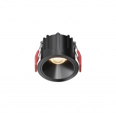   Technical DL043-01-10W3K-RD-B-1