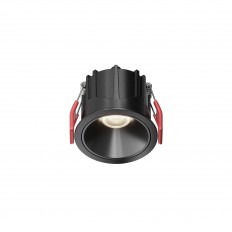   Technical DL043-01-10W4K-RD-B-1