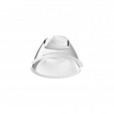  Technical LensD28-36