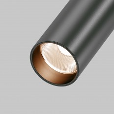   Technical C055CL-L12B2.7K-W-B