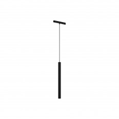   Technical TR226-4-5WTW-M-DSZ-B