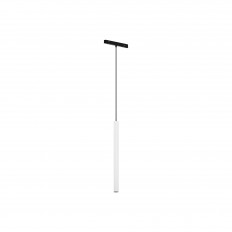   Technical TR226-4-5WTW-M-DSZ-W