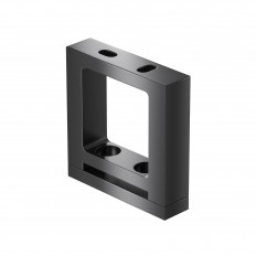      Technical TRA130BS-B-1