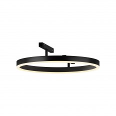   Technical TR227-2-24W3K-B