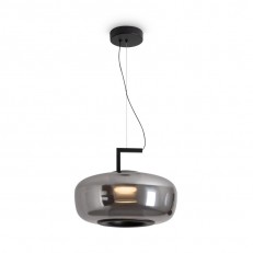   Freya FR6186PL-L7SM1