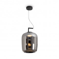   Freya FR6186PL-L7SM2