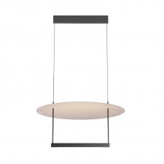 Maytoni MOD280PL-L30B3K1