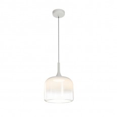 Maytoni MOD286PL-L18W3K