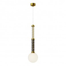   Maytoni MOD287PL-01BS1