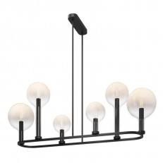 Maytoni MOD333PL-06B1