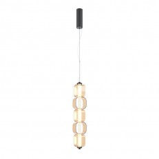 Maytoni MOD381PL-L30B3K