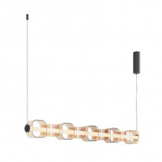 Maytoni MOD381PL-L45B3K