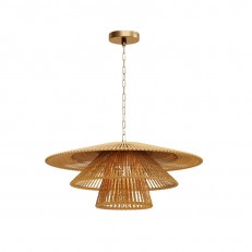 Maytoni MOD394PL-01BS1