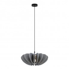 Maytoni MOD398PL-01GR1