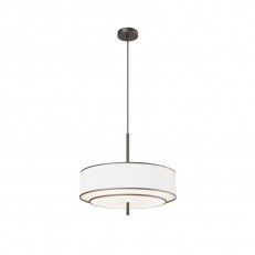 Maytoni MOD613PL-05W