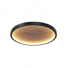   Maytoni MOD311CL-L40B3K