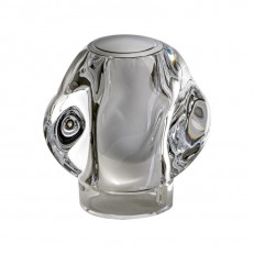   Odeon Light 5084/2TL