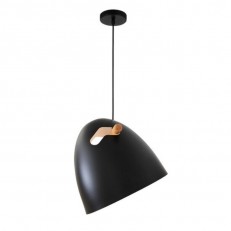   Divinare 5085/06 SP-1