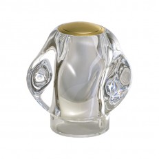   Odeon Light 5085/2TL