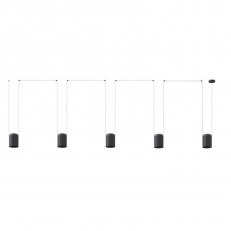   Divinare 5086/06 SP-5