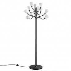  Odeon Light 5090/12F