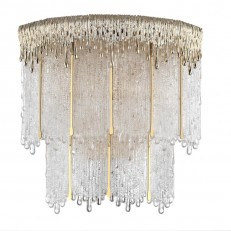  Odeon Light 5091/20WL