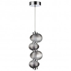 Odeon Light 5096/17L