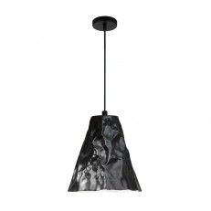   Divinare 5097/06 SP-1