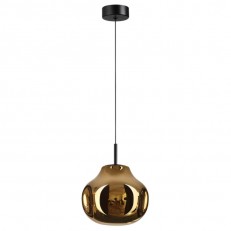 Odeon Light 5097/4LA