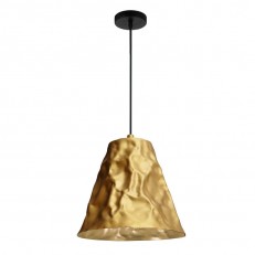   Divinare 5098/01 SP-1