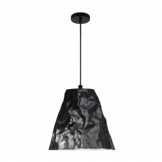   Divinare 5098/06 SP-1