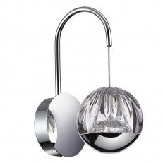 Odeon Light 5100/5WL