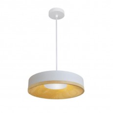   Divinare 5119/33 SP-12