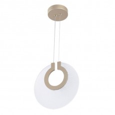   Divinare 5194/01 SP-12