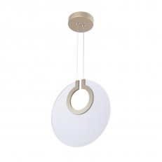   Divinare 5194/01 SP-15