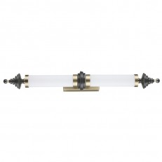    Odeon Light 5404/28WL