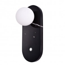  Divinare 5406/33 AP-1